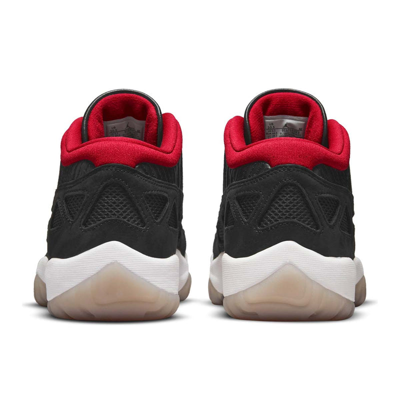 Mens Air Jordan 11 Retro Low IE Shoes