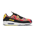 Mens Air Max 90 x LHM Shoes