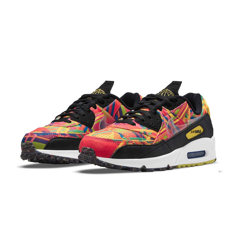 Mens Air Max 90 x LHM Shoes