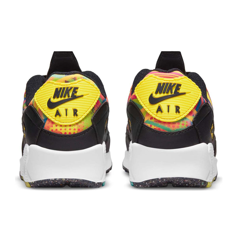 Mens Air Max 90 x LHM Shoes