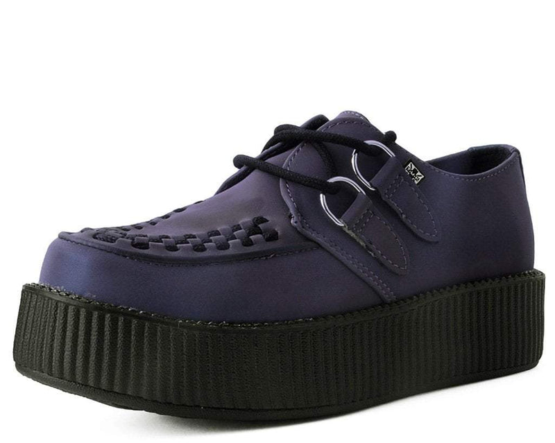 V9663 Midnight Chameleon Viva Mondo Creeper