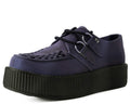 V9663 Midnight Chameleon Viva Mondo Creeper
