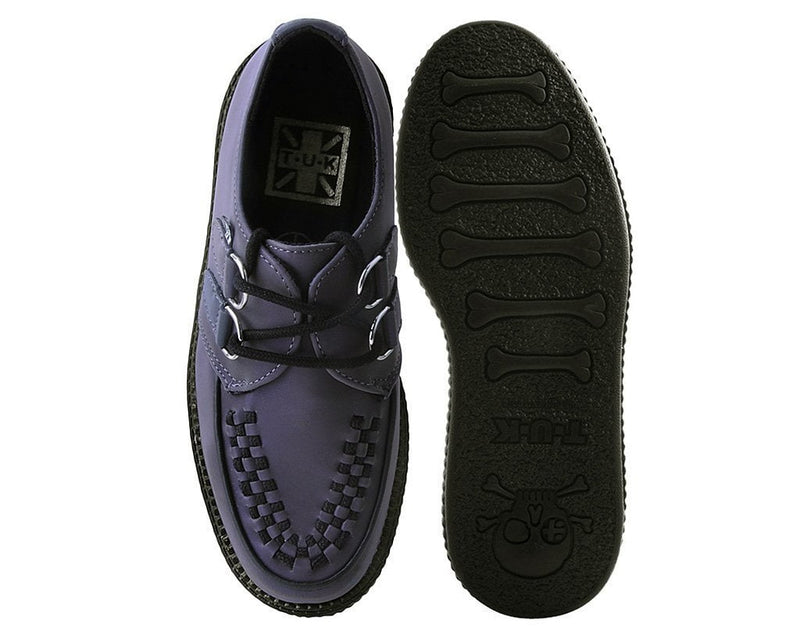V9663 Midnight Chameleon Viva Mondo Creeper