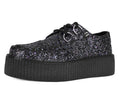 V3233 Midnight Glitter Viva Mondo Creeper