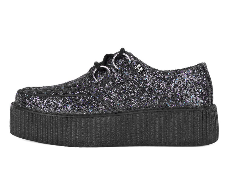 V3233 Midnight Glitter Viva Mondo Creeper
