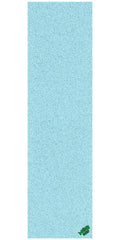 swatch:https://cdn.shopify.com/s/files/1/0519/1388/3831/files/swatch_d02d0aad-30ab-4254-9da6-59572b5f9278.jpg