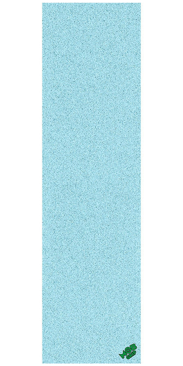 swatch:https://cdn.shopify.com/s/files/1/0519/1388/3831/files/swatch_d02d0aad-30ab-4254-9da6-59572b5f9278.jpg
