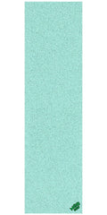 swatch:https://cdn.shopify.com/s/files/1/0519/1388/3831/files/swatch_aec8faae-2504-4475-a453-d0e6609eec78.jpg