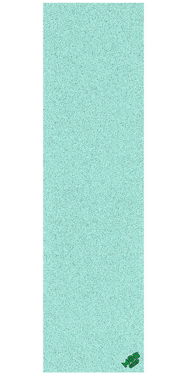 swatch:https://cdn.shopify.com/s/files/1/0519/1388/3831/files/swatch_aec8faae-2504-4475-a453-d0e6609eec78.jpg