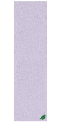 swatch:https://cdn.shopify.com/s/files/1/0519/1388/3831/files/swatch_d2d10f79-9c6c-4f12-a359-62268acd6b5a.jpg