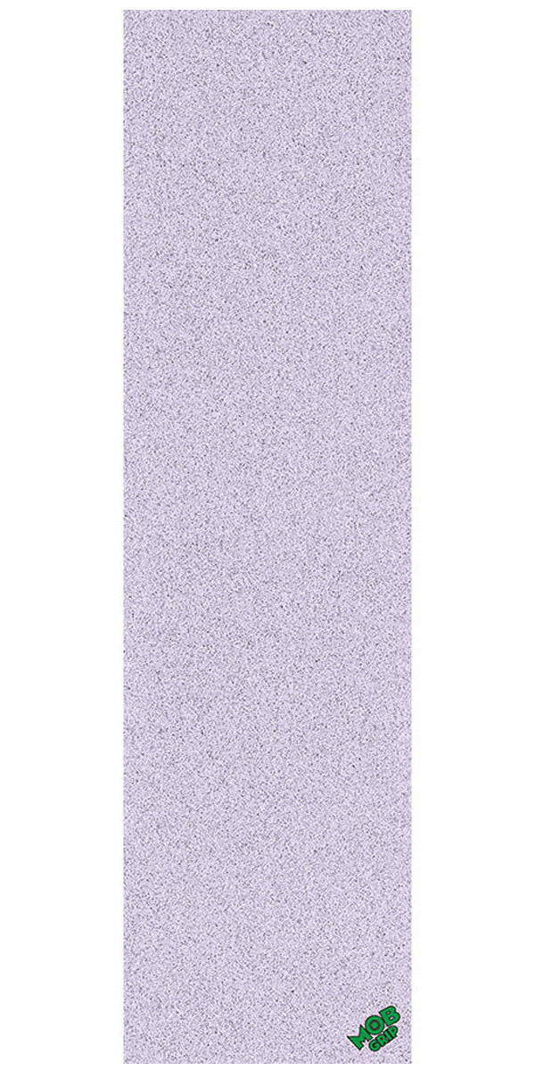 swatch:https://cdn.shopify.com/s/files/1/0519/1388/3831/files/swatch_d2d10f79-9c6c-4f12-a359-62268acd6b5a.jpg