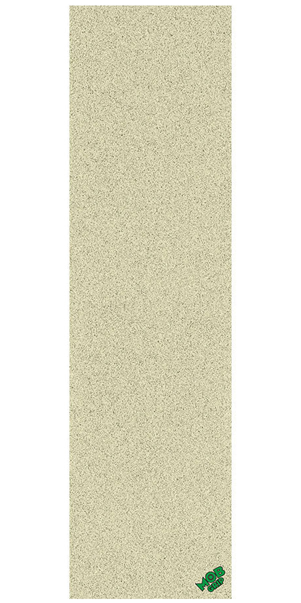 swatch:https://cdn.shopify.com/s/files/1/0519/1388/3831/files/swatch_46b8ac50-bd59-428c-b0a2-4db0b5d1df05.jpg