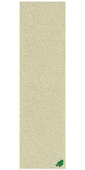 swatch:https://cdn.shopify.com/s/files/1/0519/1388/3831/files/swatch_46b8ac50-bd59-428c-b0a2-4db0b5d1df05.jpg
