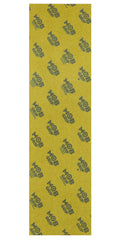 swatch:https://cdn.shopify.com/s/files/1/0519/1388/3831/files/swatch_a3983d1f-42c8-4af1-b9b9-65636077946f.jpg