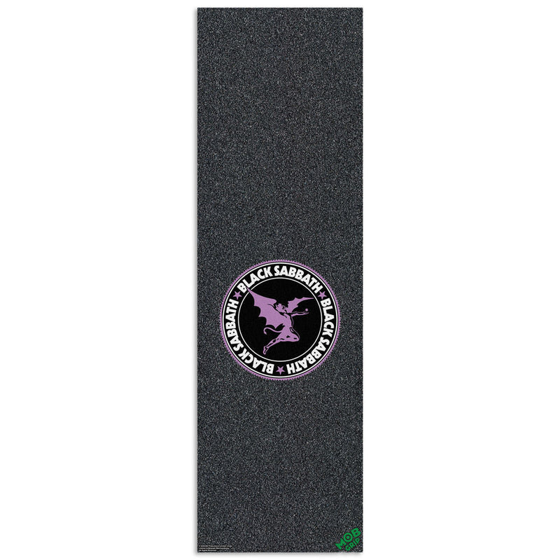 swatch:https://cdn.shopify.com/s/files/1/0519/1388/3831/files/swatch_65f136a0-7e7c-4cbc-ab5d-ab66d5f2ecb4.jpg?v=1773676770