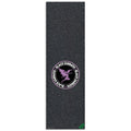 swatch:https://cdn.shopify.com/s/files/1/0519/1388/3831/files/swatch_65f136a0-7e7c-4cbc-ab5d-ab66d5f2ecb4.jpg?v=1773676770