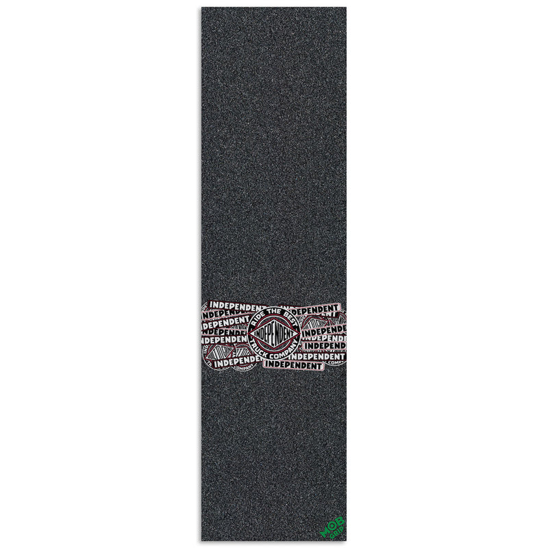 swatch:https://cdn.shopify.com/s/files/1/0519/1388/3831/files/swatch_e8b46bc9-3358-42ed-ae07-0dc4b0883fb0.jpg?v=1779468090