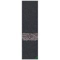 swatch:https://cdn.shopify.com/s/files/1/0519/1388/3831/files/swatch_e8b46bc9-3358-42ed-ae07-0dc4b0883fb0.jpg?v=1779468090