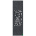 swatch:https://cdn.shopify.com/s/files/1/0519/1388/3831/files/swatch_d29d2be4-4d0c-4df9-b4da-6bc5d9260aaa.jpg?v=1779467242