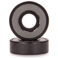 Modus Titanium Bearings - Black
