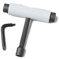 Modus Utility Tool - White