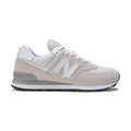 New Balance 574 'Nimbus Cloud' Men's Shoes