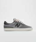 New Balance Numeric 272 Shoes in Castlerock