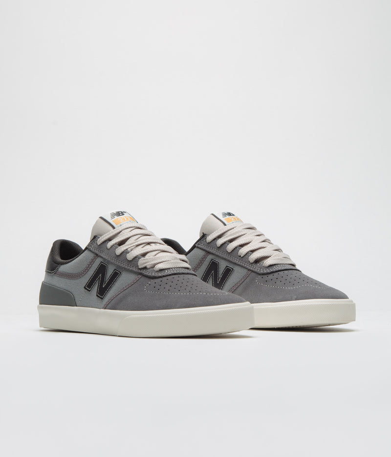 New Balance Numeric 272 Shoes in Castlerock