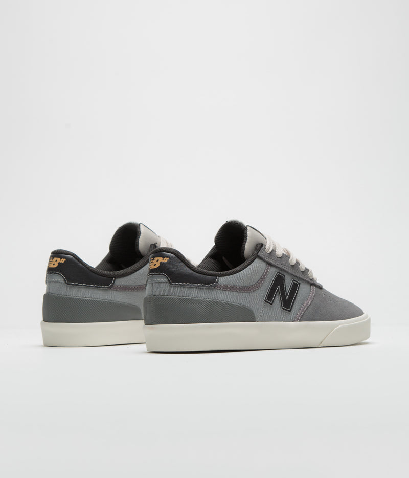 New Balance Numeric 272 Shoes in Castlerock