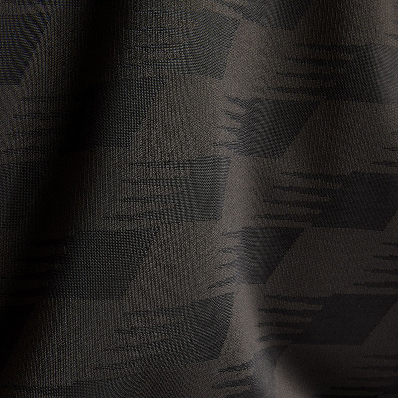 New Balance Numeric Team Jersey - Faded Black