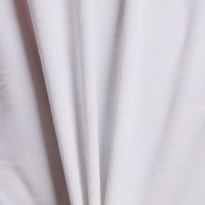 New Balance Numeric Team Jersey - White