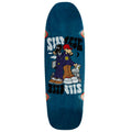 swatch:https://cdn.shopify.com/s/files/1/0519/1388/3831/files/swatch_83306e18-0961-40c6-8bc4-3319acc763b5.jpg?v=1782839256