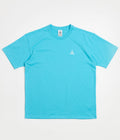 Nike ACG Classic T-Shirt in Baltic Blue