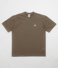 Nike ACG Classic T-Shirt in Ironstone
