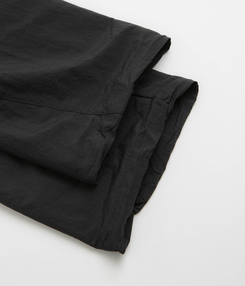 Nike ACG Womens Dolomiti Pants in Black and Summit White