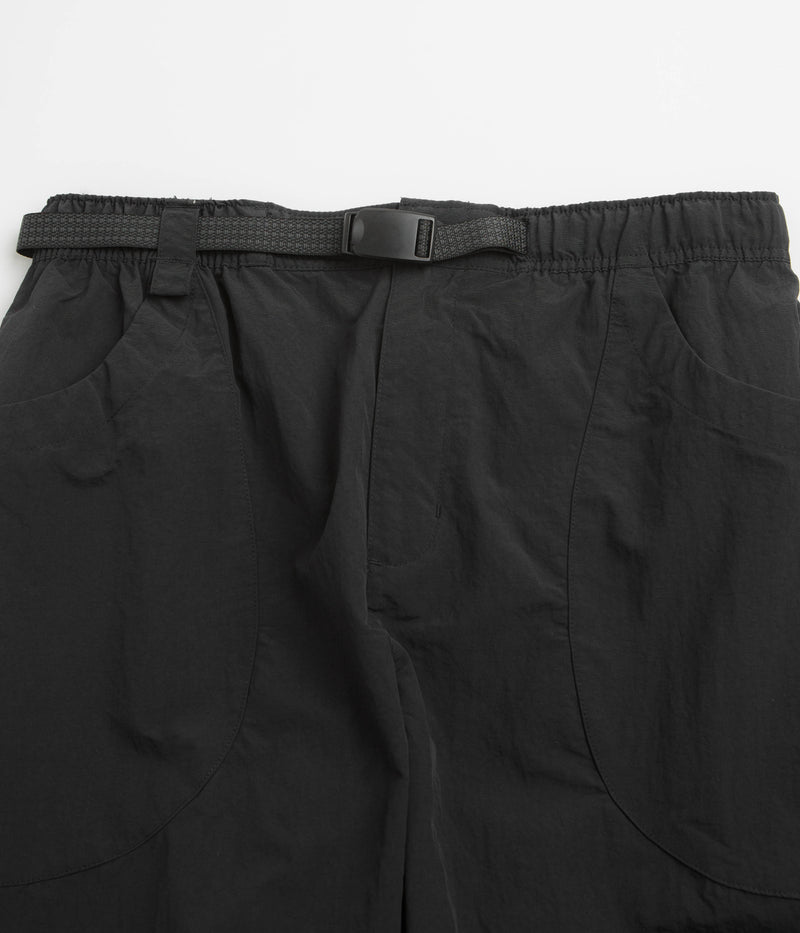 Nike ACG Womens Dolomiti Pants in Black and Summit White