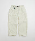 Nike ACG Womens Dolomiti Pants in Sea Glass and Black Spruce / Summit White