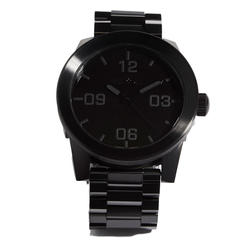 swatch:https://cdn.shopify.com/s/files/1/0519/1388/3831/files/swatch_926e4604-1e67-449b-be87-6c922d7bc3ec.jpg?v=1727736791