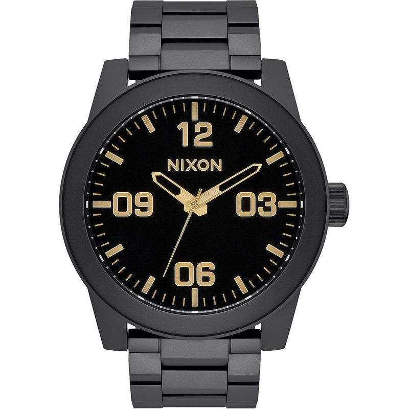 swatch:https://cdn.shopify.com/s/files/1/0519/1388/3831/files/swatch_413418c8-ae9c-4fb4-8555-bdd07c3933a7.jpg