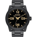 swatch:https://cdn.shopify.com/s/files/1/0519/1388/3831/files/swatch_413418c8-ae9c-4fb4-8555-bdd07c3933a7.jpg
