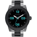 swatch:https://cdn.shopify.com/s/files/1/0519/1388/3831/files/swatch_52fe6910-6812-4b5c-8205-a5b83547fcbe.jpg