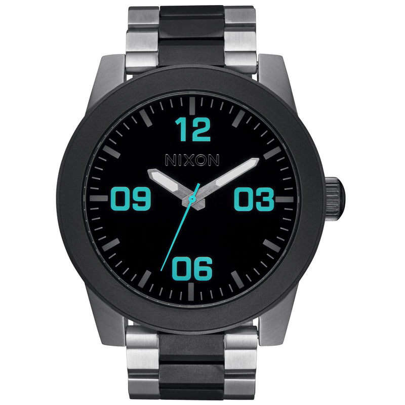 swatch:https://cdn.shopify.com/s/files/1/0519/1388/3831/files/swatch_52fe6910-6812-4b5c-8205-a5b83547fcbe.jpg