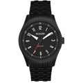 swatch:https://cdn.shopify.com/s/files/1/0519/1388/3831/files/swatch_b63d7dbc-2bb9-4fcd-aa43-0dea74913418.jpg?v=1722271805