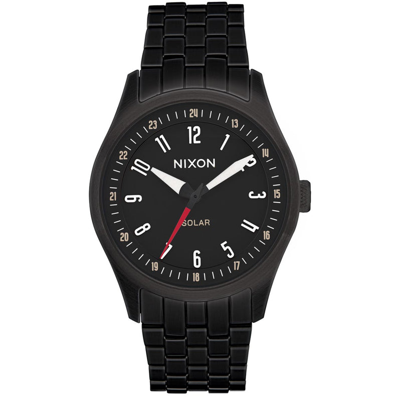 swatch:https://cdn.shopify.com/s/files/1/0519/1388/3831/files/swatch_b63d7dbc-2bb9-4fcd-aa43-0dea74913418.jpg?v=1722271805