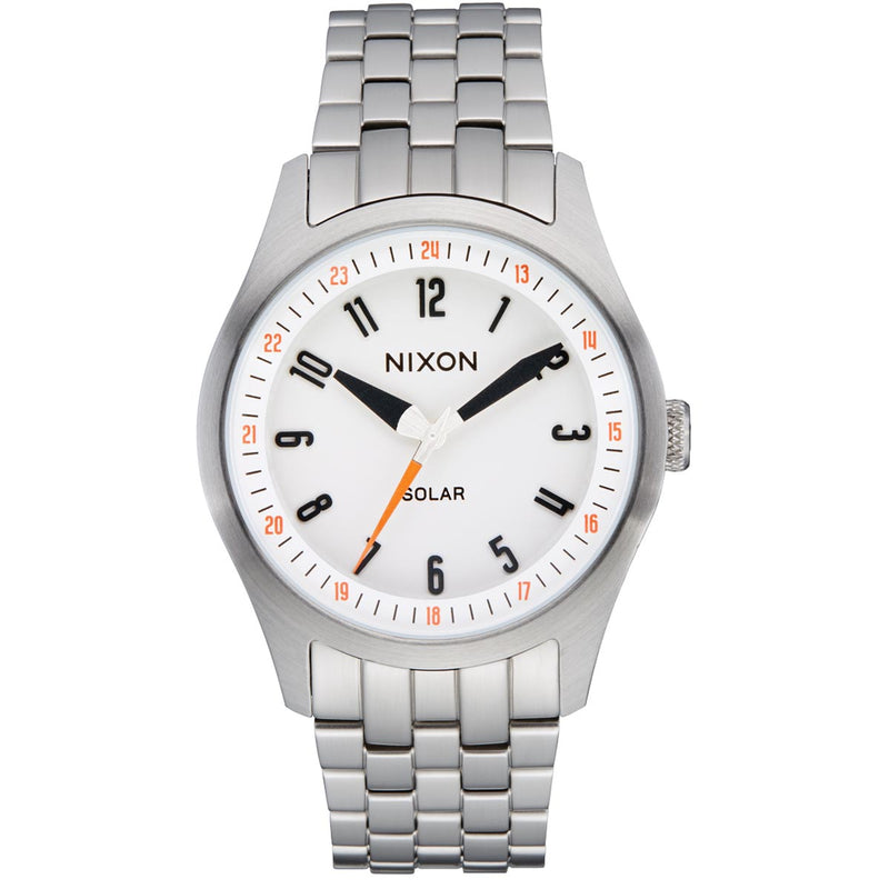 swatch:https://cdn.shopify.com/s/files/1/0519/1388/3831/files/swatch_a56a0507-50a4-4575-a987-df612e1bce8f.jpg?v=1722270768