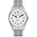 swatch:https://cdn.shopify.com/s/files/1/0519/1388/3831/files/swatch_a56a0507-50a4-4575-a987-df612e1bce8f.jpg?v=1722270768