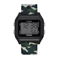 swatch:https://cdn.shopify.com/s/files/1/0519/1388/3831/files/swatch_0d763161-c29d-42f6-8378-ee2c6a1a3e5a.jpg