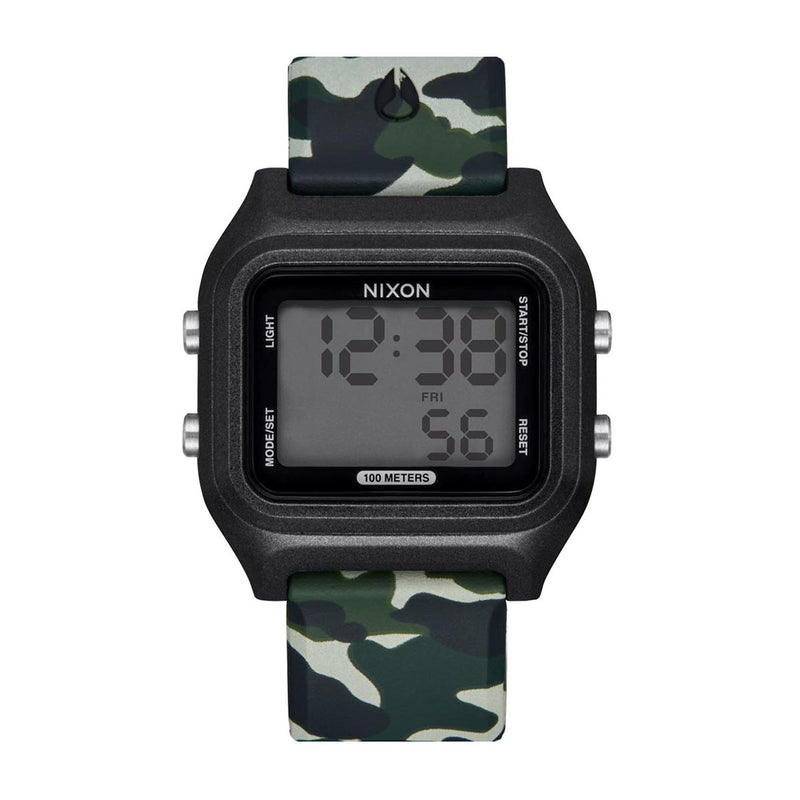 swatch:https://cdn.shopify.com/s/files/1/0519/1388/3831/files/swatch_0d763161-c29d-42f6-8378-ee2c6a1a3e5a.jpg