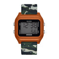 swatch:https://cdn.shopify.com/s/files/1/0519/1388/3831/files/swatch_63c657e5-cc3c-4273-8d4b-9fb1227eb433.jpg