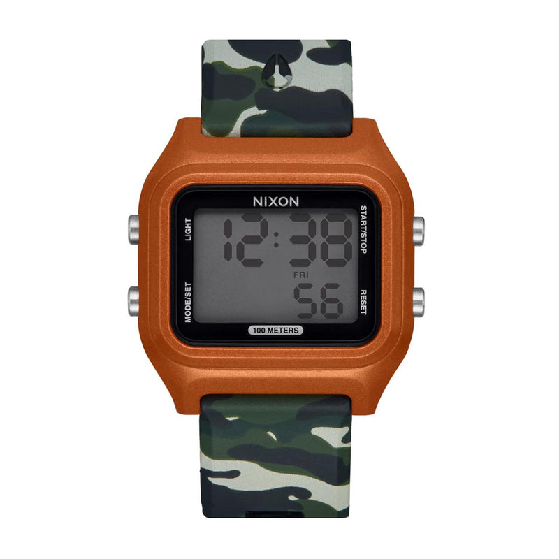 swatch:https://cdn.shopify.com/s/files/1/0519/1388/3831/files/swatch_63c657e5-cc3c-4273-8d4b-9fb1227eb433.jpg